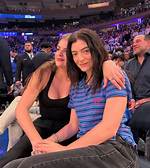 Lorde's Love Life: Who Is Her Husband?