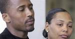 Lorenzen Wright Wiki, Bio, Age, Wife, Children, Family, Cause of Death, Net Worth, Parents, Height, Stats, Obituary and Funeral