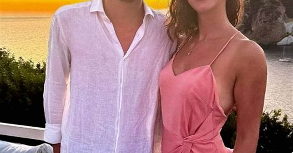 Lorenzo Zurzolo: a Glimpse into His Siblings and Family Life
