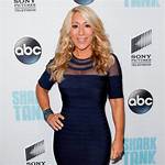 Lori Greiner Snubs the Other Sharks by Closing the Deal with Handy Pan Founders