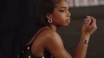Lori Harvey: the Journey of a Teenager to Stardom