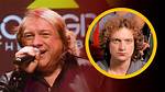 Lou Gramm's Daughter: a Closer Look at His Personal Life