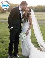 Love and Valor: the Chris Kyle Wedding Story