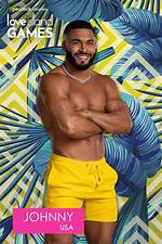 Love Island Games' Johnny Middlebrooks Trolled over $50 Bill After 'Petty' Nachos Drama