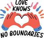 Love Knows No Bounds: the Journey of Rachel Shoaf and Amy Cobb
