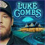Luke Combs and Biden: a Unique Connection in Country Music and Politics
