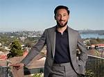 Luxe Listings Sydney Star Simon Cohen Net Worth – How Much Does He Make?