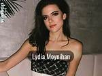 Lydia Look Wikipedia, Biography, Age, Height, Boyfriend, Family, Instagram