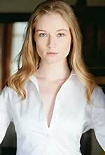 Lyla Porter-Follows Height, Weight, Net Worth, Age, Birthday, Wikipedia, Who, Nationality, Biography