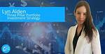 Lyn Alden: Investment Insights, Strategy, & Financial Analysis