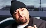 Mack 10 Height: the Man Behind the Music
