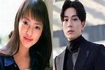 Mackenyu and Wife: an Inspiring Love Story