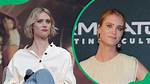 Mackenzie Davis Partner: Exploring the Life and Relationships of the Talented Actress