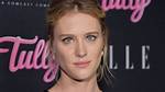 Mackenzie Davis Wife: the Untold Story of Love and Partnership