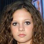 Mackenzie Rosman Ethnicity, Nationality, Race, Family, Body Measurements, Career