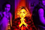 Maddie Serviente Age: Unraveling the Mystery Behind the Rising Star
