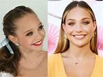 Maddie Ziegler Says She's 'At Peace' Never Speaking to Abby Lee Miller Again After 'Dance Moms'
