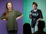 Maddy Smith Comedian Boyfriend Andrew Schiavone Is a New Yorker