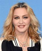 Madonna Net Worth 2024: American Best-Selling Icon