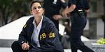 Maggie on Fbi Pregnant 2024: a New Chapter in Her Life