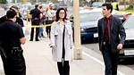 Major Crimes Recap 12/7/15: Season 4 Episode 16 Thick as Thieves