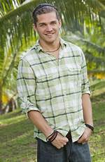 Malcolm Freberg: the Ultimate Survivor