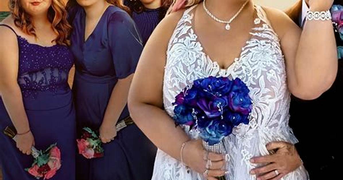 Mama June's Reconciliation: Did She Return Alana's Money?