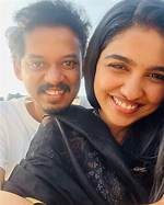Mamitha: a Glimpse into the Life of an Inspiring Individual