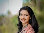 Mamitha Baiju: a Glimpse into Her Age in 2024