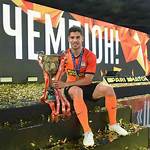 Manor Solomon Israeli Football Player | Age, Biography, Wiki, Career, Family, Siblings, Ethnicity, Nationality, Team & Others Facts