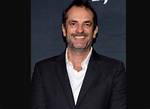 Manu Boyer Bio (Wiki)