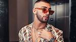 Manuel Turizo: the Rise of a Latin Music Sensation