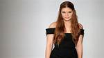 Mara Isabel Net Worth, Age, Height, Bio, Birthday, Wiki! |