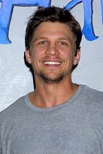 Marc Blucas | Blinkvlog