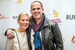 Marcus Lemonis Children: Father Leo Lemonis and Mother Sophia Lemonis Ages