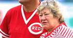 Marge Schott Biography, Age, Husband, Cincinati Reds, Stadium, Net Worth