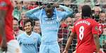 Mario Balotelli: the Controversial Football Player Who Redefined the Game