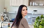 Marisol Yotta: the Rise of a Social Media Sensation