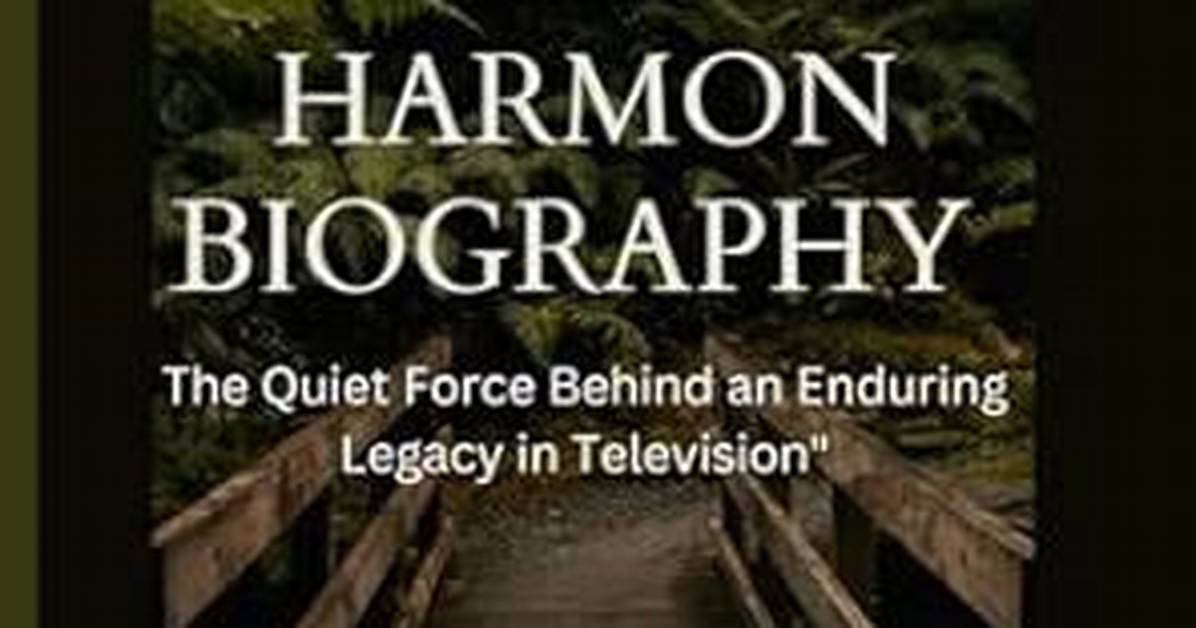Mark Harmon: the Enduring Legacy of a Talented Actor