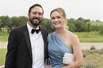 Mark Hubbard's Wife: Uncovering the Woman Behind the Golfer