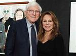 Marlo Thomas and Her Biological Children: a Closer Look
