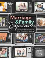 Marriage, Family, and the Tech Industry