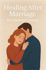 Marriage, Loss, and Life's Journey