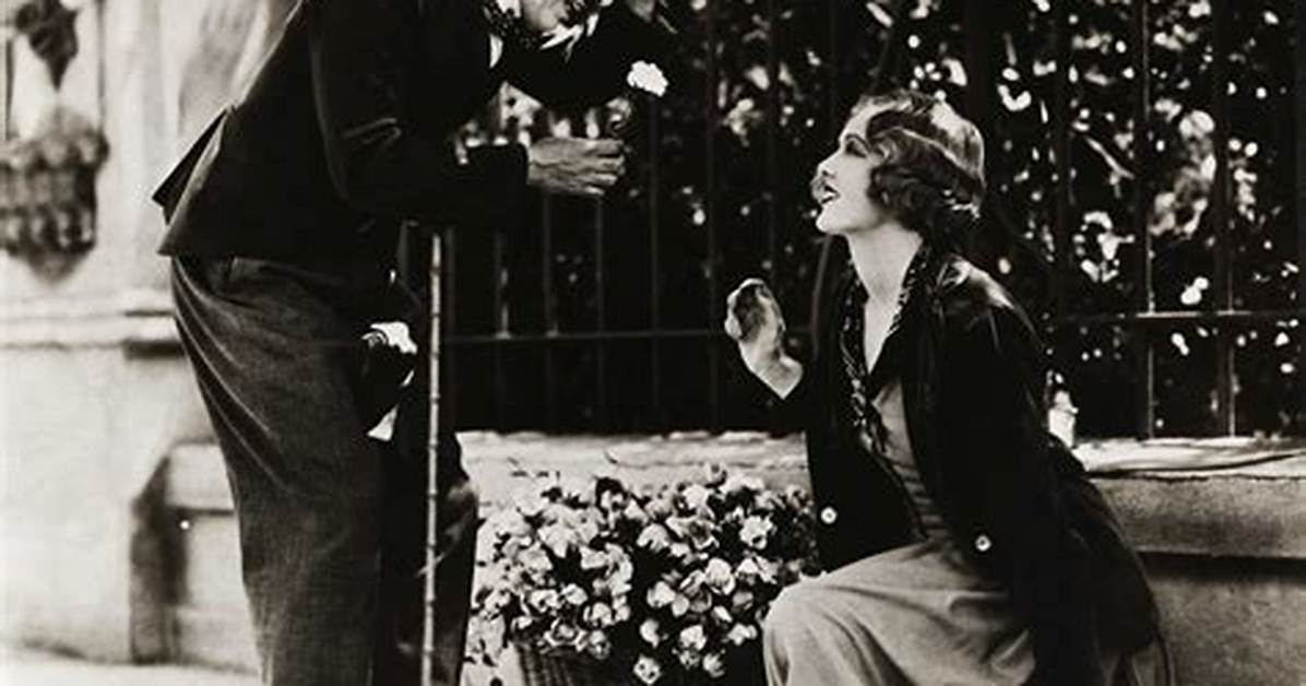 Marriage, Movies, and British Cinema's Golden Age