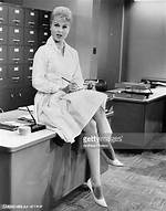 Martha Hyer: a Glimpse into the Life and Career of a Hollywood Star
