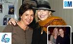 Martie Allen Biography- Wife of Kristy Mcnichol