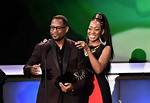 Martin Lawrence and Tichina Arnold's Relationship Unraveled