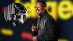 Martin Lawrence's Heart Attack: Hidden Truths Revealed