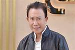 Martin Yan - Riffvib