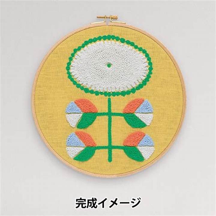 「鼻が丸い」芸能人は誰？特徴の見分け方と賢い向き合い方
